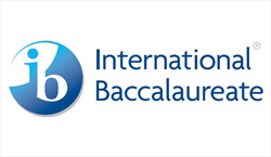 Khóa IB – INTERNATIONAL BACCALAUREATE DIPLOMA