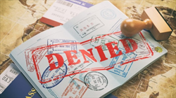 Những điều cần tránh khi xin visa du học Anh